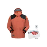 Red/Black (Коробка включена)