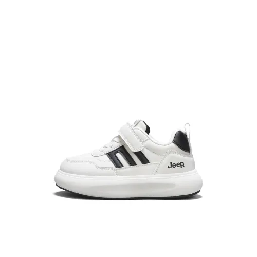 JEEP KIDS Лайфстайл обувь для детей