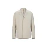 Gray/Песочный