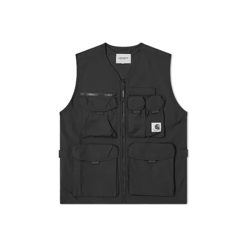 Carhartt WIP Мужские жилеты