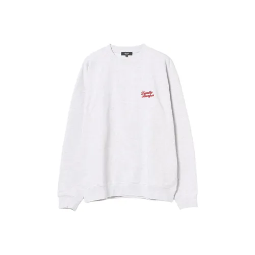 BEAMS Мужские Свитшоты