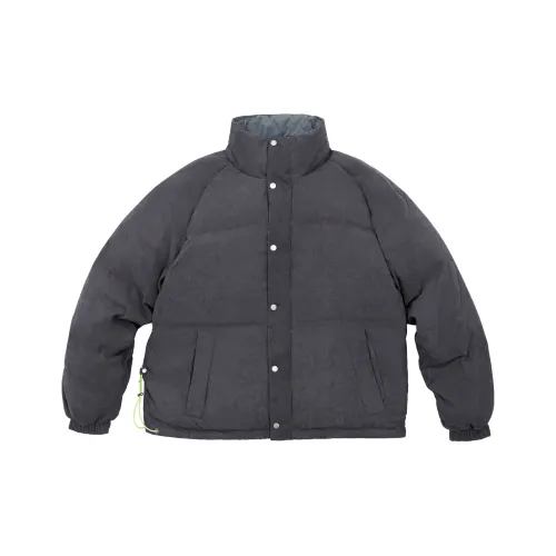 MODITEC Унисекс Пуховики