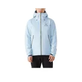 Светло-голубой