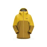 Медный Песчаный Желтый / Запутанный Желтый / Oracle / Daze