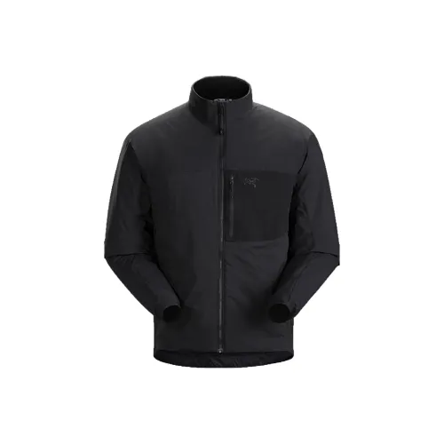 Arcteryx ATOM LT Мужские Куртки