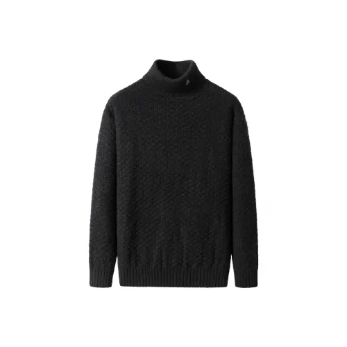 AUTOMOBILI LAMBORGHINI Трикотаж Унисекс