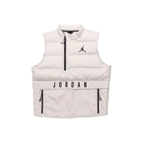 Jordan Air Jordan 23 Мужские пуховики