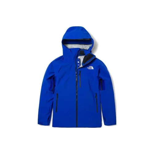 THE NORTH FACE Futurelight Куртка Мужская