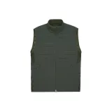 Еловый зеленый