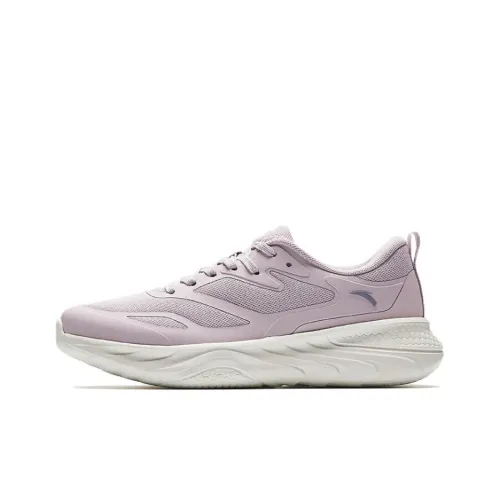 CHAOJIANTA Беговые кроссовки Low Top Розовые Женские