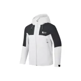 Серый / Черный