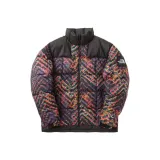 Многоцветный