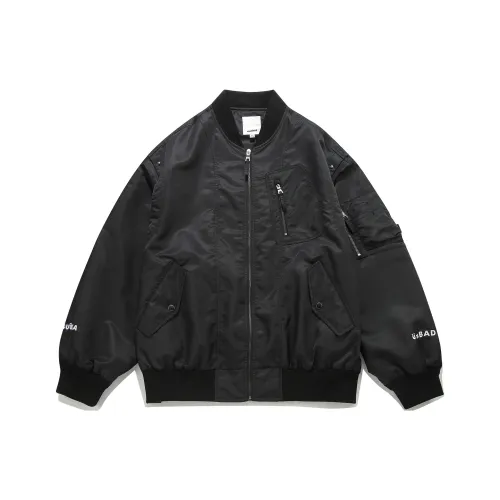 Guuka Мужские Куртки