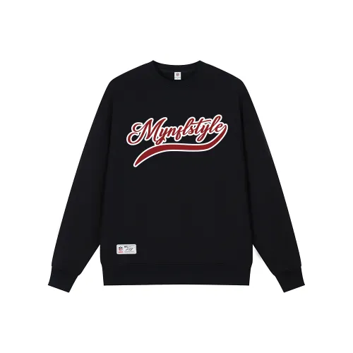 NFL Унисекс Свитшоты