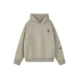 Абрикос (Бейсболка Hip-Hop)