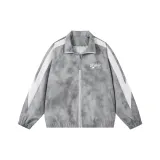 Горно-серый