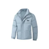 Светло-голубой