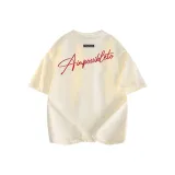 Абрикосовый