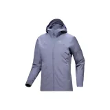 Слоисто-синий / Слоистые облака