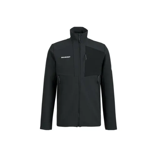 MAMMUT Madris Куртки и Пальто Мужской