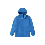 Королевский синий