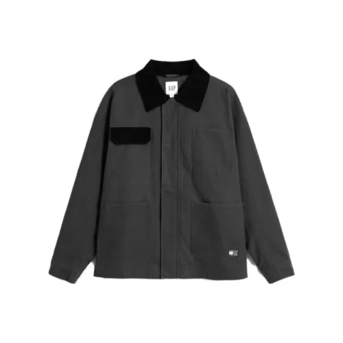 GAP co-brand Мужские Куртки