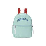 Единый размер 9