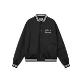 Чёрный/Чёрный