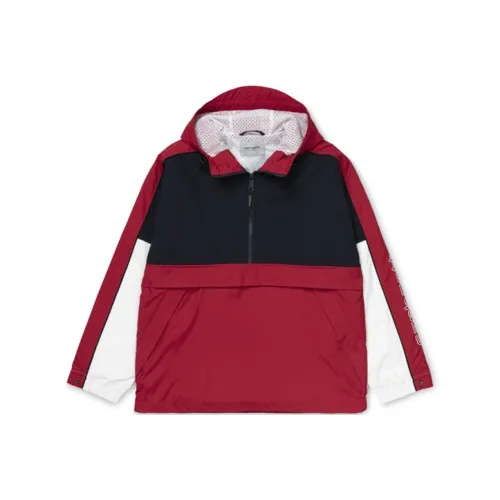 Carhartt WIP Windproof Windbreaker Men's