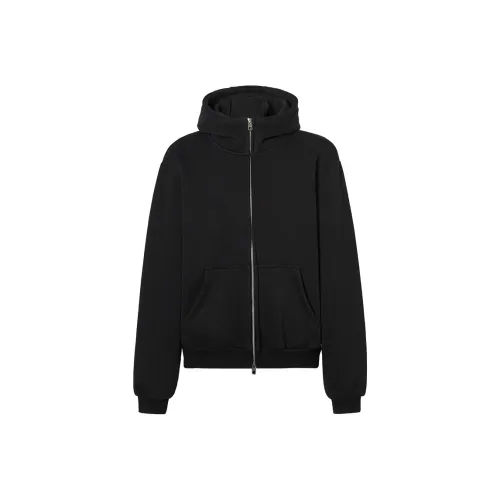 EPTISON Унисекс Свитшоты