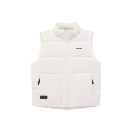 Mizuno Унисекс Жилеты