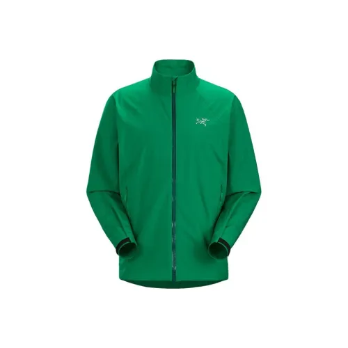 Arcteryx KADIN Мужские Куртки