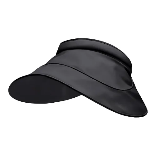 Youyoulan Полиамид Эластан UV Защита Женская Шапка