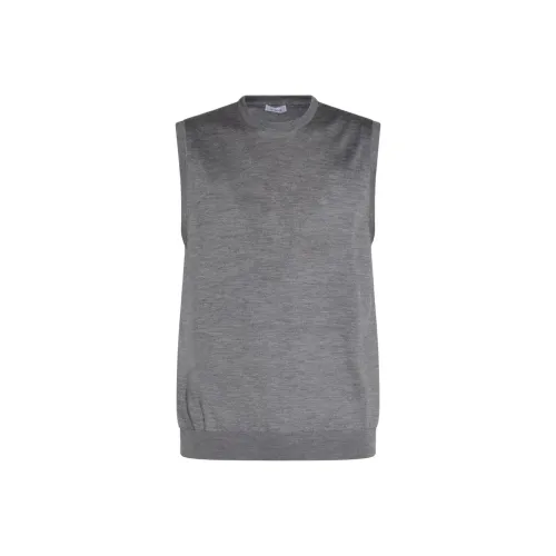 Ximalong Серый Мужской Свитеры