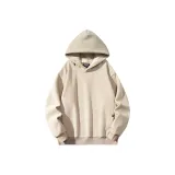 Бежево-абрикосовый