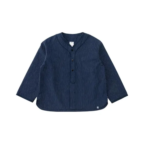 Visvim Мужские Куртки