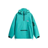 Озеро Зеленое