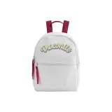 Единый размер 10