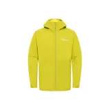 Жёлтый Зелёный/M0053