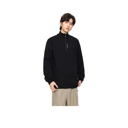 BALENO Мужской Трикотаж