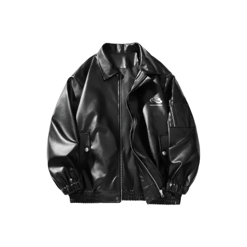 Paddington Bear Куртки и Пальто Унисекс