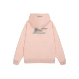 Пыльно-розовый