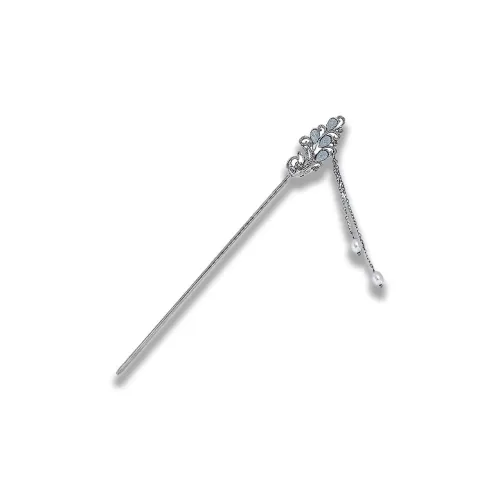 Датан Годин Сплав Шпильки для волос Женские