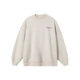 Абрикосовый