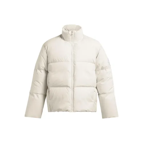 Under Armour White Storm Мужской Пуховик