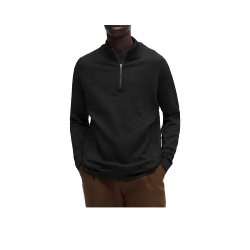 lululemon Engineered Warmth Трикотаж Мужской