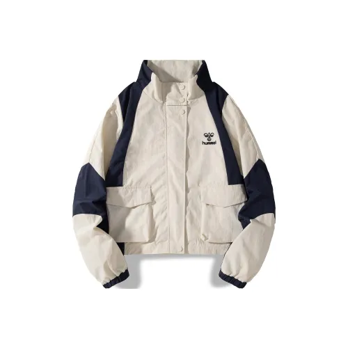 Hummel Унисекс Куртки