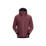 Инерция Умбра