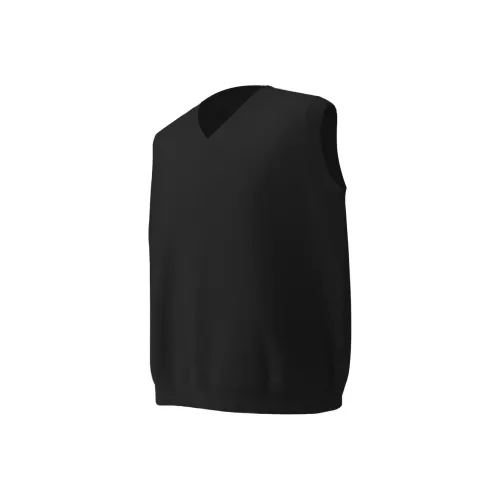 ASEDE Унисекс Трикотаж