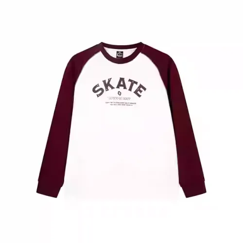 361° Толстовка Мужской Feather Белый